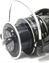 Шпуля для катушки RYOBI Zauber CR 2000(Китай)