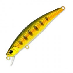 Воблер DUO Tide Minnow 90 F цв.P34(Япония)