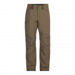 Брюки SIMMS Rogue Softshell Pants цв.stone р-р XL 38W(Китай)