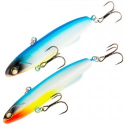 Виб AKARA Soft Roll 70мм 17гр. цв.A182(Китай)