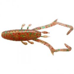 Приманка REINS Delta Shrimp 2