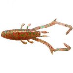Приманка REINS Delta Shrimp 2