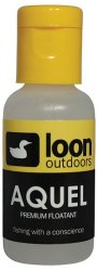 Флоатант LOON Aquel Premium(США)