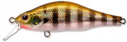 Воблер ZIP BAITS Khamsin 70 SP-SR цв.509(Япония)