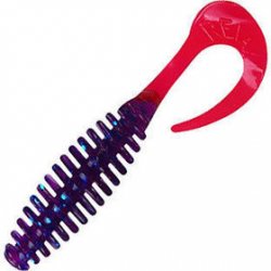 Твистер RELAX Turbo 3'' цв.TS-546 15шт.(США)