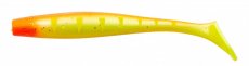 Виброхвост LUCKY JOHN Kubira Swim Shad 7