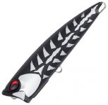 Воблер DUO Realis Fangpop 105 цв.CCC3688(Япония)