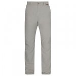 Брюки SIMMS Superlight Fishing Pant цв.cinder р-р L 36W(Вьетнам)