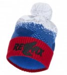 RELAX подклад флис цв.tricolor арт.R3C-58(Китай)