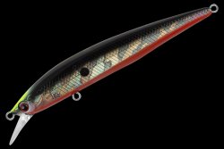 Воблер TSUYOKI Colector SR 90 SP цв.E101(Китай)