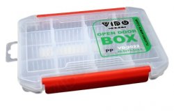 Коробка VIDO CRAFT VD-2022 Open Door Box(Китай)