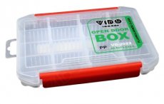 Коробка VIDO CRAFT VD-2022 Open Door Box(Китай)