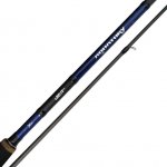 Спиннинг JIG IT Team Dubna Aquatory AQ-802XHS 2,44м 20-80гр.(Китай)