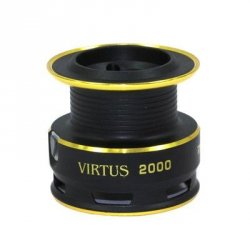 Шпуля для катушки RYOBI Virtus 2000(Китай)