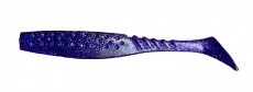 Виброхвост FRAPP Funky Shad 5