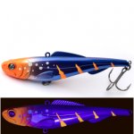 Виб FA RELAX Wagner Vib 70мм 14гр. цв.H80(Китай)