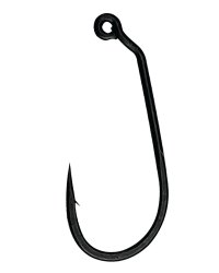 Крючки GAMAKATSU Nymph Jig №10 20шт.(Япония)