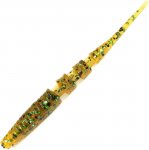 Приманка LUCKY JOHN Ultra Stick 1,4