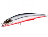 Воблер DUEL/YO-ZURI TG Darter 125 F F-1255 цв.HBSE(Филиппины)