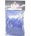 Перья марабу SPIRIT RIVER UV2 цв.purple(США)
