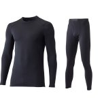 SHIMANO IN-030W/031W цв.BK р-р L(Вьетнам)