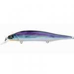 Воблер MEGABASS Ito-Shiner SP цв.GG Blue Shad(Япония)