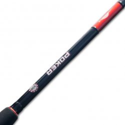 Спиннинг NARVAL Fishing Poker 762MMH 2,28м до 36гр.(Корея)