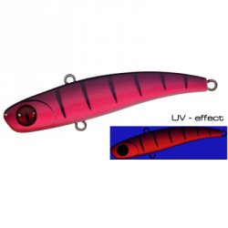 Виб FRAPP WhipHead Vib 145 Slim 52 гр. цв.20(Китай)