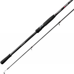 Спиннинг ZETRIX Solver SLS-762M/MH 2,32м 8-35гр.(Китай)