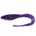 Твистер FRAPP Tricky Tail 8