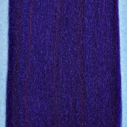 Синтетическое волокно ENRICO PUGLISI 3D Fibers цв.purple(США)
