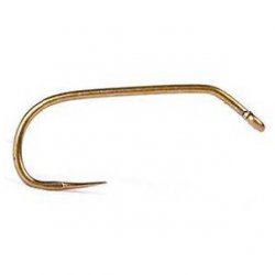 Крючки TMC 108 SP-BL №14 20шт.(Япония)
