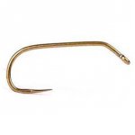 Крючки TMC 108 SP-BL №14 20шт.(Япония)