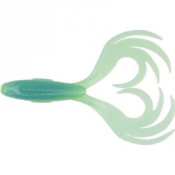 Приманка FRAPP Double Croak 5,9