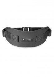 Ремень SIMMS BaskSaver Belt(США)