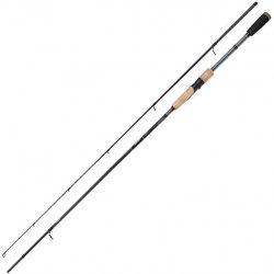 Спиннинг SHIMANO Catana  FX 710MC 2,39м 10-30гр.(Вьетнам)