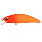 Воблер DUO Spearhead Ryuki 50 SP Himemasu цв.ACCZ097(Япония)