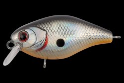 Воблер TSUYOKI Chef 38 F цв.073Z(Китай)