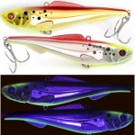 Виб FA RELAX Wagner Vib 100мм 37гр. цв.L119(Китай)