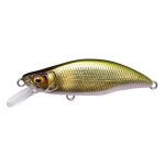 Воблер MEGABASS Great Hunting GH46 Humpback FS цв.AL Shiny Keimura Ayu(Вьетнам)