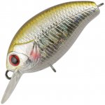 Воблер TSUYOKI Agent 36 F цв.1005(Китай)