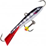 Балансир RAPALA Jigging Rap WH7 цв.STBS(Эстония)