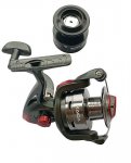 Катушка KAIDA DF 2000(Китай)