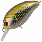 Воблер TSUYOKI Agent 36 F цв.WR006(Китай)