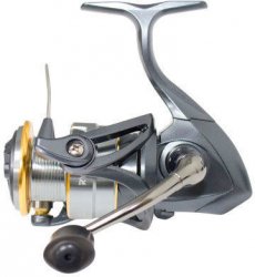 Катушка RYOBI Cynos 3000(Китай)