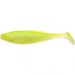 Виброхвост NARVAL Troublemaker 7см цв.004 6шт.(Китай)