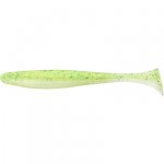 Виброхвост FRAPP Snatcher 4