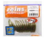 Приманка REINS AJI Ringer 1,5