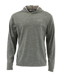 Футболка SIMMS BugStopper Hoody LS цв.foliage р-р M(США)