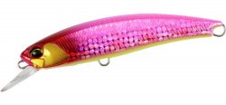 Воблер DUO Realis Fangbait 100 F SR цв.AQA3613(Япония)